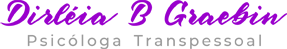 logo-dirléia-psicóloga-cabeçalho