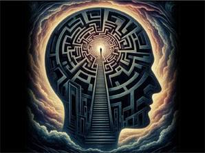 espiritualidade